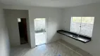 Foto 3 de Casa com 2 Quartos à venda, 104m² em Inacia de Carvalho, São José da Lapa
