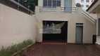 Foto 11 de Casa com 1 Quarto para alugar, 325m² em Centro, Santo André