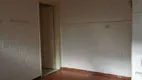 Foto 25 de Casa com 3 Quartos à venda, 120m² em Vila Monumento, São Paulo