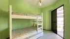 Foto 13 de Apartamento com 2 Quartos à venda, 75m² em Riviera de São Lourenço, Bertioga