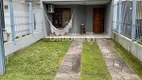 Foto 2 de Casa com 3 Quartos à venda, 130m² em Hípica, Porto Alegre