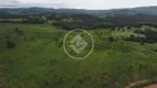 Foto 13 de Fazenda/Sítio à venda, 104m² em Fazenda, Uruaçu