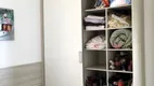 Foto 11 de Apartamento com 3 Quartos à venda, 86m² em Jardim Ipanema, Sorocaba