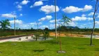 Foto 20 de Lote/Terreno à venda, 165m² em Jardim Bandeirante, Maracanaú