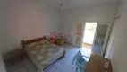 Foto 8 de Sobrado com 3 Quartos à venda, 159m² em Anhangabau, Jundiaí