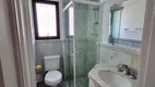 Foto 17 de Apartamento com 3 Quartos à venda, 136m² em Vila Clementino, São Paulo
