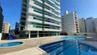 Foto 10 de Apartamento com 3 Quartos à venda, 76m² em Caioba, Matinhos
