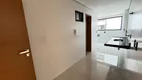 Foto 12 de Apartamento com 3 Quartos à venda, 118m² em Ponta Verde, Maceió