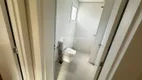 Foto 13 de Apartamento com 2 Quartos à venda, 76m² em Sao Jose, Canela