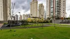 Foto 27 de Apartamento com 3 Quartos à venda, 173m² em Vila Leopoldina, São Paulo