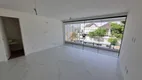 Foto 10 de Casa de Condomínio com 4 Quartos à venda, 370m² em Recreio Dos Bandeirantes, Rio de Janeiro