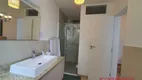 Foto 16 de Apartamento com 3 Quartos à venda, 190m² em Bela Vista, São Paulo