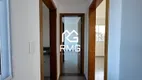 Foto 4 de Apartamento com 2 Quartos à venda, 52m² em Santa Mônica, Belo Horizonte