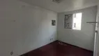 Foto 24 de Apartamento com 2 Quartos à venda, 54m² em Vila Pirajussara, São Paulo