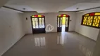 Foto 12 de Casa de Condomínio com 4 Quartos à venda, 211m² em Jardim Santa Rita, Embu das Artes