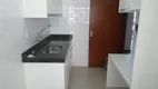 Foto 11 de Apartamento com 3 Quartos à venda, 100m² em Centro, Ribeirão Preto