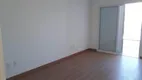 Foto 18 de Casa de Condomínio com 3 Quartos à venda, 240m² em Vila Monte Alegre, Paulínia