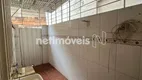 Foto 20 de Apartamento com 3 Quartos à venda, 75m² em Colégio Batista, Belo Horizonte