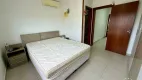 Foto 17 de Apartamento com 2 Quartos à venda, 74m² em Centro, Tramandaí