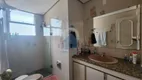 Foto 12 de Apartamento com 4 Quartos à venda, 131m² em Serra, Belo Horizonte