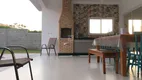 Foto 22 de Casa de Condomínio com 3 Quartos à venda, 217m² em Condominio Residencial Village da Serra, Aracoiaba da Serra