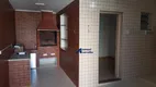 Foto 15 de Casa com 3 Quartos à venda, 90m² em Santana, São Paulo