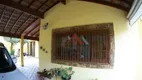 Foto 50 de Casa com 2 Quartos à venda, 130m² em Chácara Faggion, Suzano