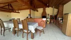 Foto 11 de Fazenda/Sítio com 3 Quartos à venda, 5400m² em Santa Isabel, Santa Isabel