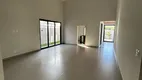Foto 6 de Casa de Condomínio com 3 Quartos à venda, 250m² em Alto da Boa Vista, Ribeirão Preto