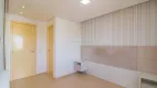 Foto 21 de Apartamento com 2 Quartos à venda, 70m² em Jardim do Salso, Porto Alegre