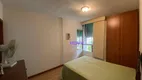 Foto 28 de Apartamento com 2 Quartos à venda, 72m² em Santa Rosa, Niterói
