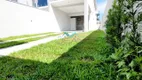 Foto 5 de Sobrado com 3 Quartos à venda, 120m² em Ingleses Norte, Florianópolis