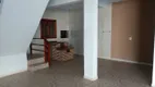 Foto 3 de Casa com 2 Quartos à venda, 229m² em São Jorge, Novo Hamburgo