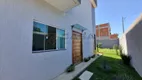 Foto 16 de Casa com 3 Quartos à venda, 150m² em Portal de Jacaraipe, Serra
