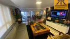 Foto 59 de Apartamento com 4 Quartos à venda, 280m² em Parnamirim, Recife