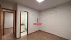 Foto 9 de Apartamento com 3 Quartos à venda, 72m² em Vila Filipin, Londrina