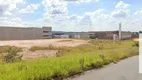 Foto 5 de Lote/Terreno para venda ou aluguel, 4225m² em Fazenda Grande, Jundiaí