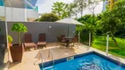 Foto 50 de Casa com 4 Quartos à venda, 393m² em Córrego Grande, Florianópolis