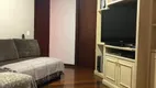 Foto 4 de Apartamento com 3 Quartos à venda, 118m² em Vila Zelina, São Paulo