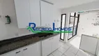 Foto 25 de Apartamento com 2 Quartos à venda, 90m² em Barra da Tijuca, Rio de Janeiro