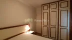 Foto 10 de Flat com 1 Quarto para alugar, 40m² em Pinheiros, São Paulo