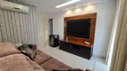 Foto 12 de Apartamento com 3 Quartos à venda, 202m² em Itacoatiara, Niterói