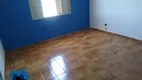 Foto 23 de Sobrado com 2 Quartos à venda, 85m² em Vila Barros, Guarulhos