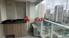 Foto 21 de Apartamento com 1 Quarto para alugar, 41m² em Brooklin, São Paulo