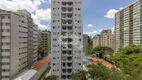 Foto 27 de Apartamento com 3 Quartos à venda, 212m² em Consolação, São Paulo