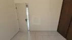 Foto 20 de Casa com 3 Quartos para alugar, 200m² em Maracanã, Uberlândia