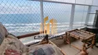 Foto 12 de Apartamento com 2 Quartos à venda, 70m² em Mirim, Praia Grande