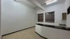 Foto 51 de Sala Comercial para alugar, 1499m² em Centro Histórico, Porto Alegre