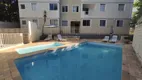 Foto 3 de Apartamento com 2 Quartos à venda, 47m² em Jardim Tatiana, Sorocaba