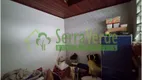 Foto 13 de Apartamento com 2 Quartos à venda, 72m² em Retiro, Petrópolis